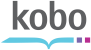 kobo_logo-svg