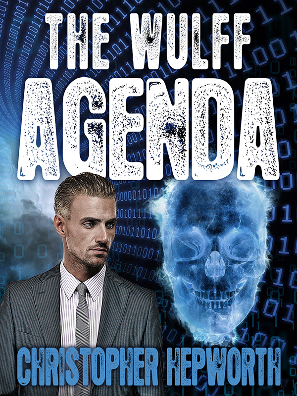 The Wulff Agenda The Wulff Agenda